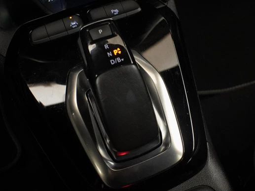 Opel Corsa-e - Afbeelding 14 van 29