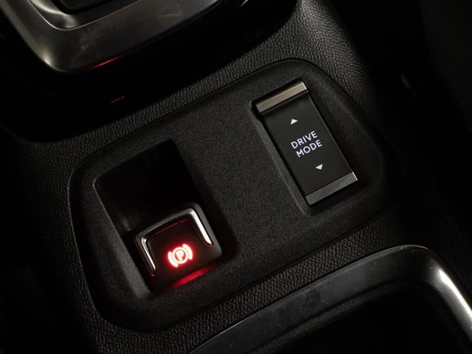 Opel Corsa-e - Afbeelding 15 van 29