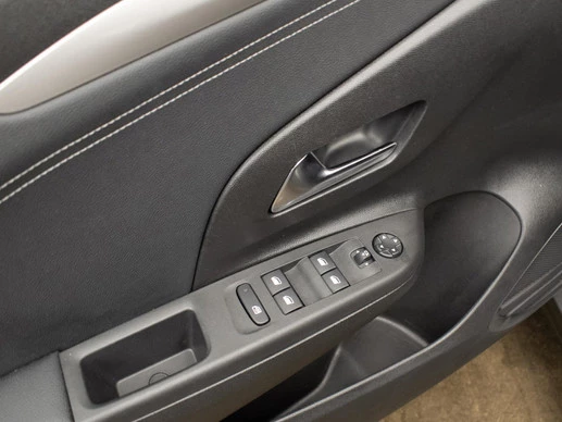 Opel Corsa-e - Afbeelding 17 van 29