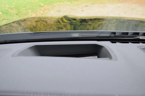 BMW 7 Serie - Afbeelding 21 van 30