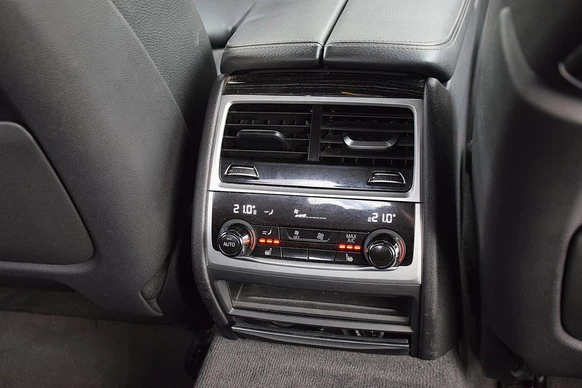 BMW 7 Serie - Afbeelding 26 van 30