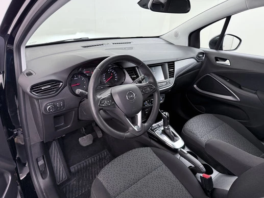 Opel Crossland - Afbeelding 9 van 30
