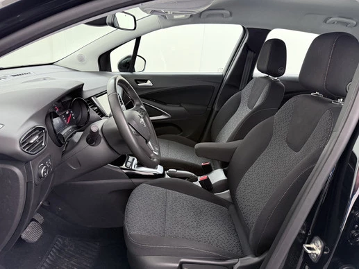 Opel Crossland - Afbeelding 10 van 30