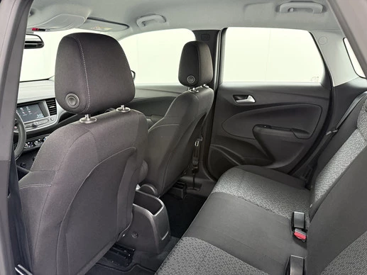 Opel Crossland - Afbeelding 11 van 30