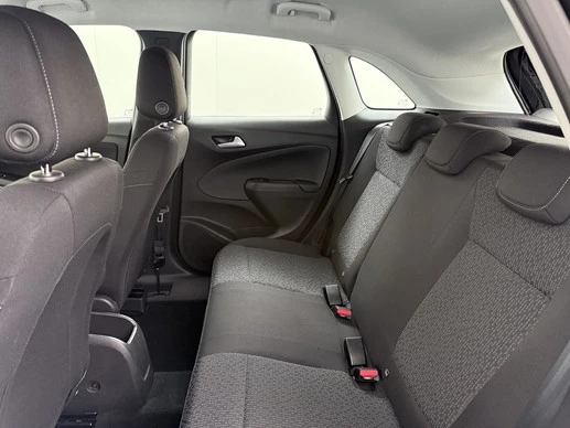 Opel Crossland - Afbeelding 12 van 30