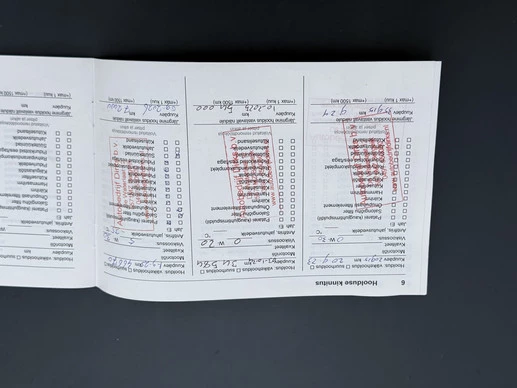 Opel Crossland - Afbeelding 16 van 30