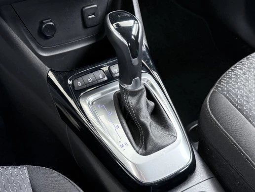 Opel Crossland - Afbeelding 17 van 30