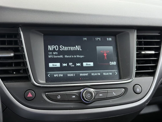 Opel Crossland - Afbeelding 20 van 30