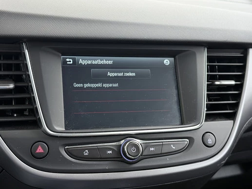 Opel Crossland - Afbeelding 22 van 30