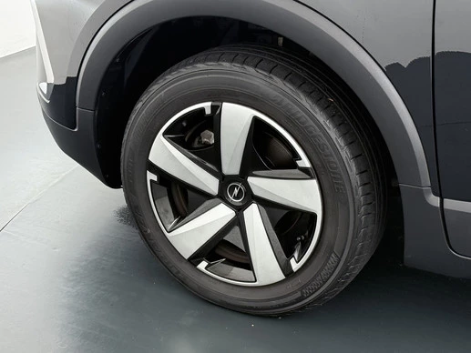 Opel Crossland - Afbeelding 23 van 30