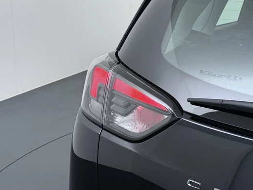 Opel Crossland - Afbeelding 24 van 30