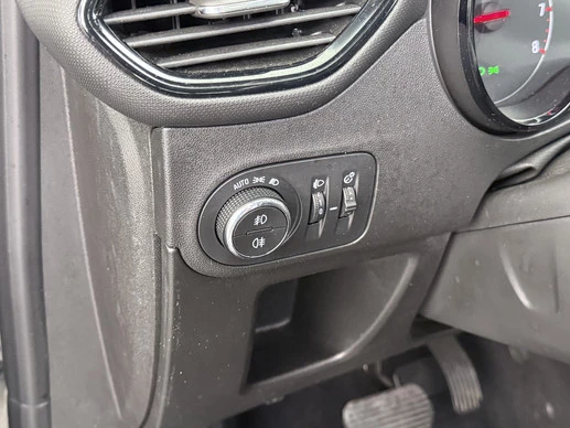 Opel Crossland - Afbeelding 29 van 30