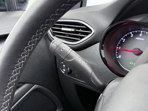 Opel Crossland - Afbeelding 30 van 30