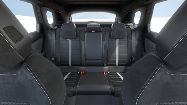 Opel Grandland - Afbeelding 7 van 7