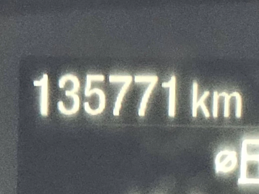 Ford Transit Custom - Afbeelding 9 van 19