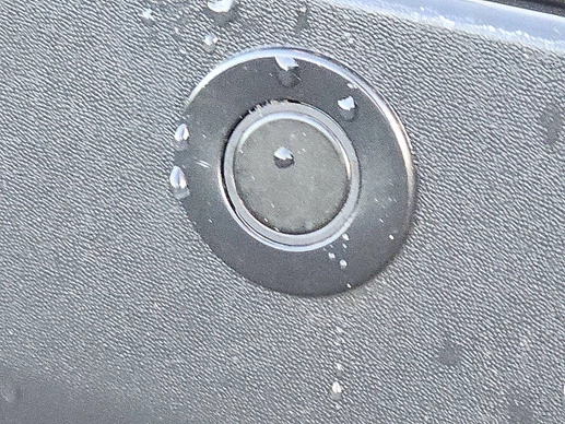 Ford Transit Custom - Afbeelding 17 van 19