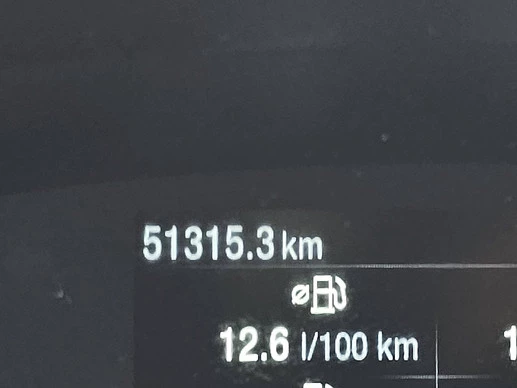 Ford Transit Custom - Afbeelding 9 van 16