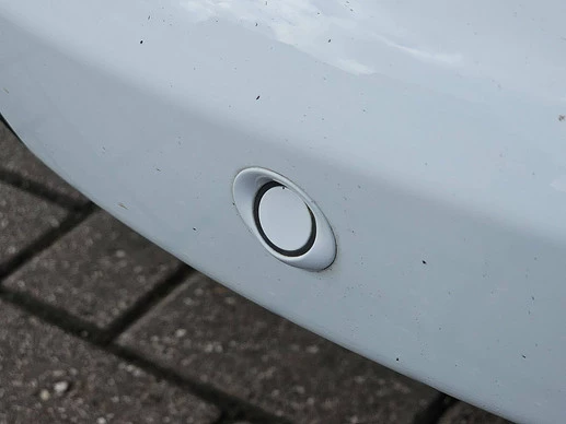 Ford Transit Custom - Afbeelding 14 van 16