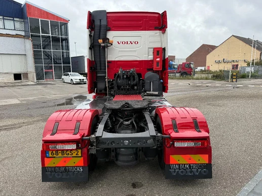 Volvo FH - Afbeelding 6 van 26