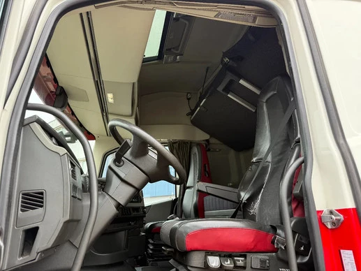 Volvo FH - Afbeelding 11 van 26