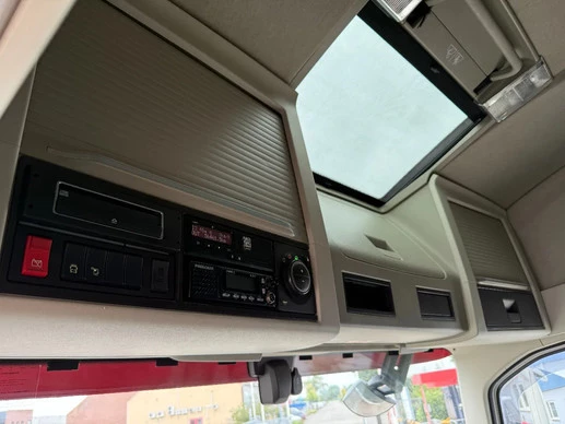 Volvo FH - Afbeelding 12 van 26