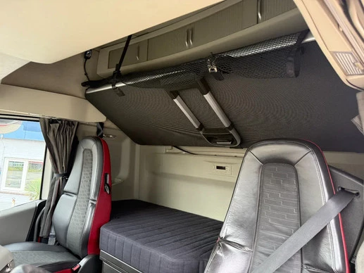 Volvo FH - Afbeelding 13 van 26