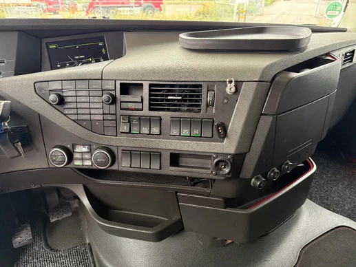 Volvo FH - Afbeelding 16 van 26