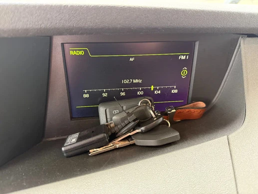 Volvo FH - Afbeelding 17 van 26