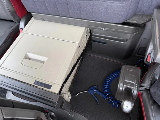 Volvo FH - Afbeelding 18 van 26