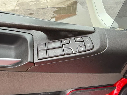 Volvo FH - Afbeelding 19 van 26