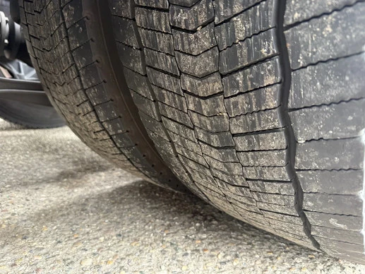 Volvo FH - Afbeelding 25 van 26