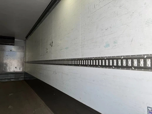 MAN TGS - Afbeelding 8 van 10