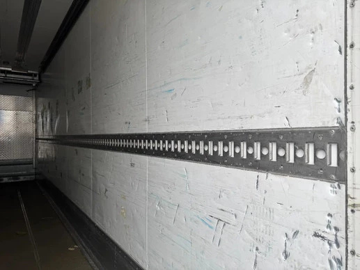 MAN TGS - Afbeelding 17 van 19