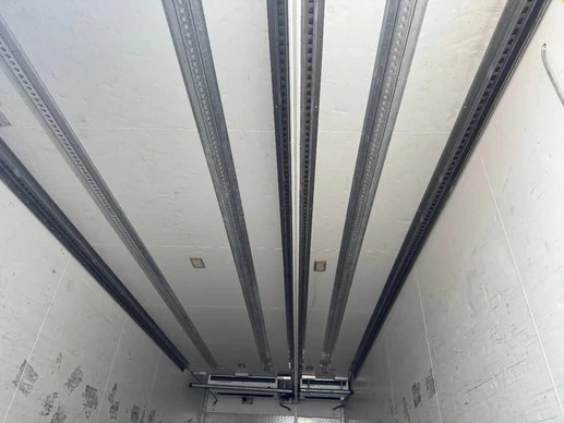 MAN TGS - Afbeelding 18 van 19