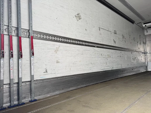 MAN TGS - Afbeelding 8 van 18