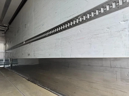 MAN TGS - Afbeelding 9 van 18