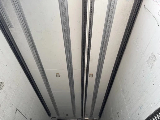 MAN TGS - Afbeelding 10 van 18