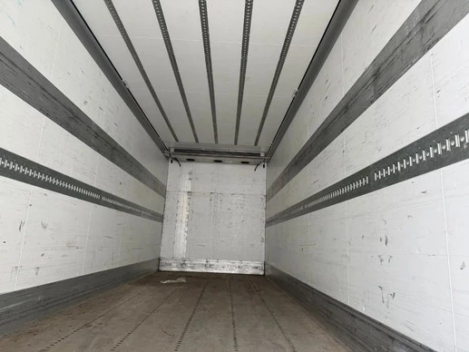 DAF XF480 - Afbeelding 7 van 15