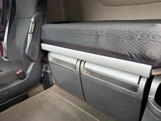 DAF XF480 - Afbeelding 13 van 15