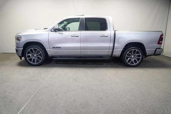 Dodge Ram 1500 - Afbeelding 2 van 30