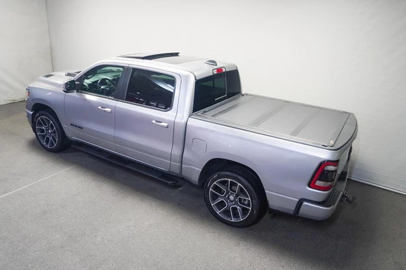 Dodge Ram 1500 - Afbeelding 8 van 30