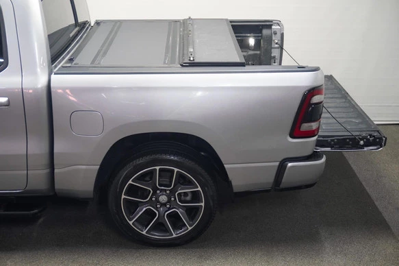 Dodge Ram 1500 - Afbeelding 10 van 30