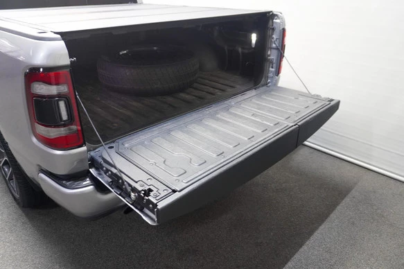 Dodge Ram 1500 - Afbeelding 12 van 30