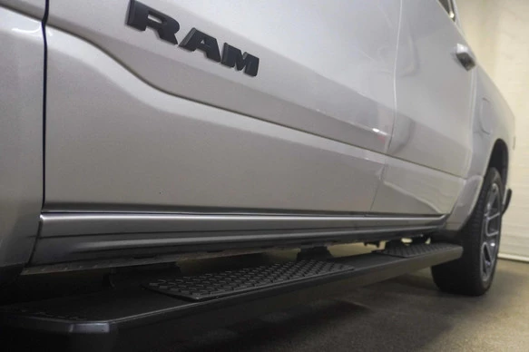 Dodge Ram 1500 - Afbeelding 21 van 30