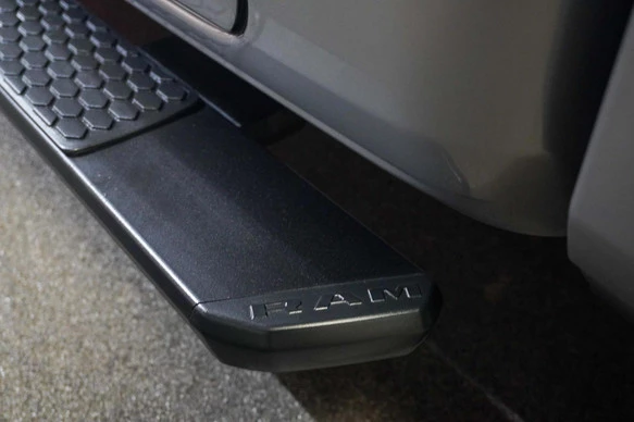 Dodge Ram 1500 - Afbeelding 22 van 30