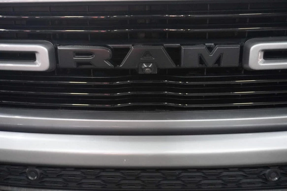 Dodge Ram 1500 - Afbeelding 28 van 30