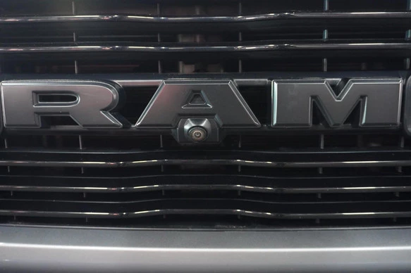 Dodge Ram 1500 - Afbeelding 29 van 30