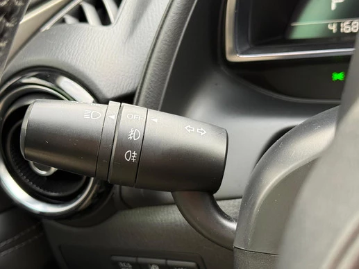 Mazda CX-3 - Afbeelding 14 van 30