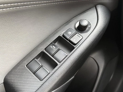 Mazda CX-3 - Afbeelding 17 van 30