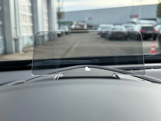 Mazda CX-3 - Afbeelding 20 van 30